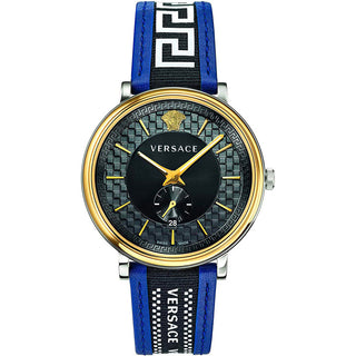 Versace - VEBQ014