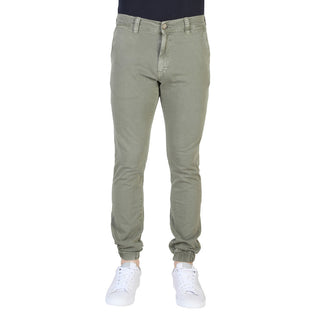 Buy green Carrera Jeans - 000630_0942X