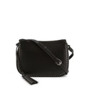 Carrera Jeans - ALLIE-CB7046