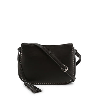 Buy black Carrera Jeans - ALLIE-CB7046