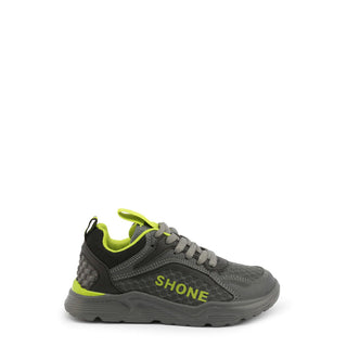 Buy grey-1 Shone - 903-001