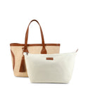 Trussardi - MAIN-LOGO_75B01065