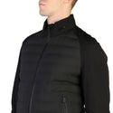 Calvin Klein - K10K101455