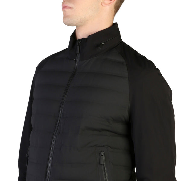 Calvin Klein - K10K101455