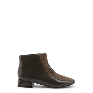 Kaufen grey Roccobarocco - RBSC1JE02STD