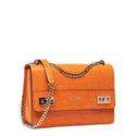 Guess - HWCG78_70210
