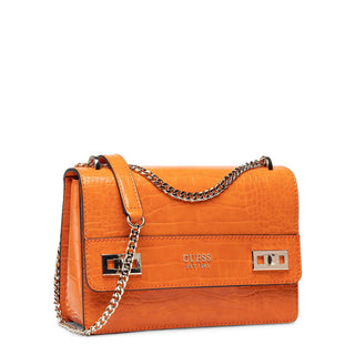 Guess - HWCG78_70210