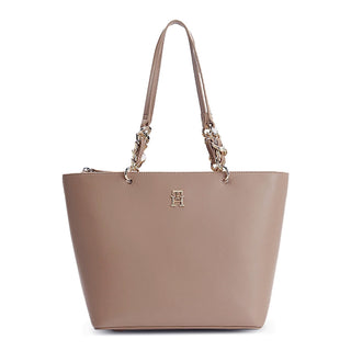 Buy brown Tommy Hilfiger - AW0AW14179