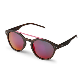 Buy brown-1 Polaroid - PLD6030S