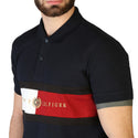 Tommy Hilfiger - MW0MW24735