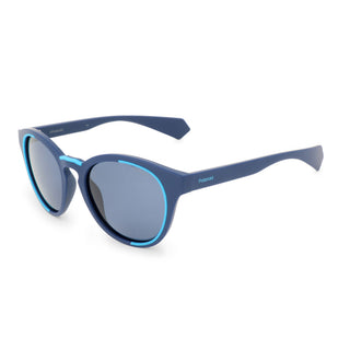 Buy blue Polaroid - PLD6065S