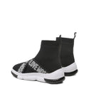 Love Moschino - JA15224G0FIZG