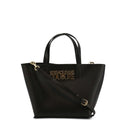Versace Jeans - 74VA4BL5_ZS467