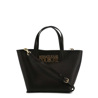 Versace Jeans - 74VA4BL5_ZS467
