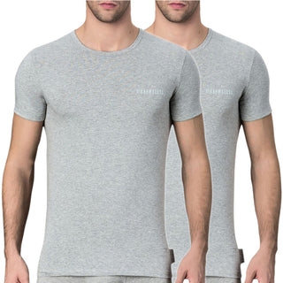 Bikkembergs - VBKT04086