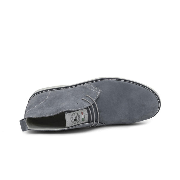 Duca di Morrone - 233D_CAMOSCIO