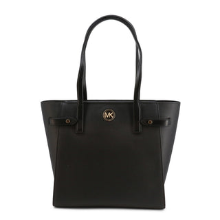 Buy black Michael Kors - CARMEN_35S2GNMT3L