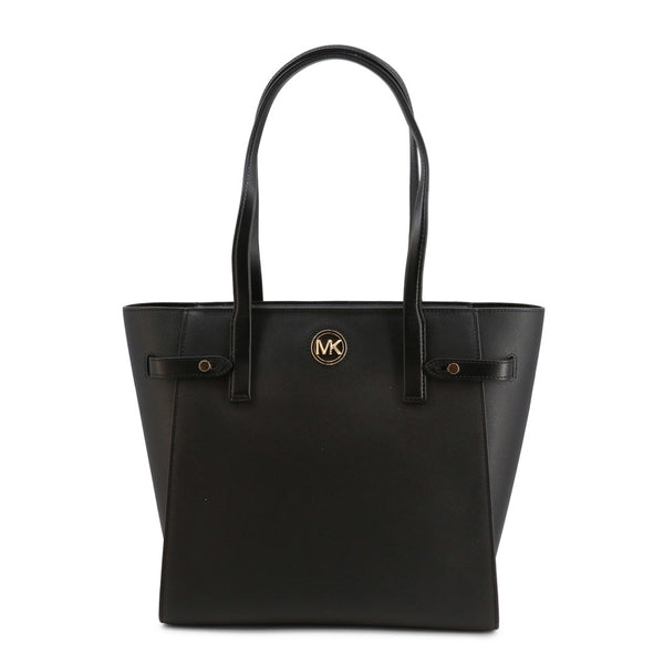 Michael Kors - CARMEN_35S2GNMT3L