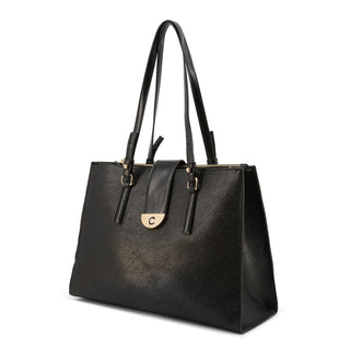 Carrera Jeans - ANNALISE_CB6021