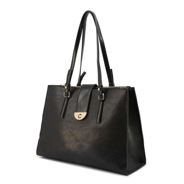 Carrera Jeans - ANNALISE_CB6021