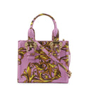 Versace Jeans - 72VA4BFM_71880