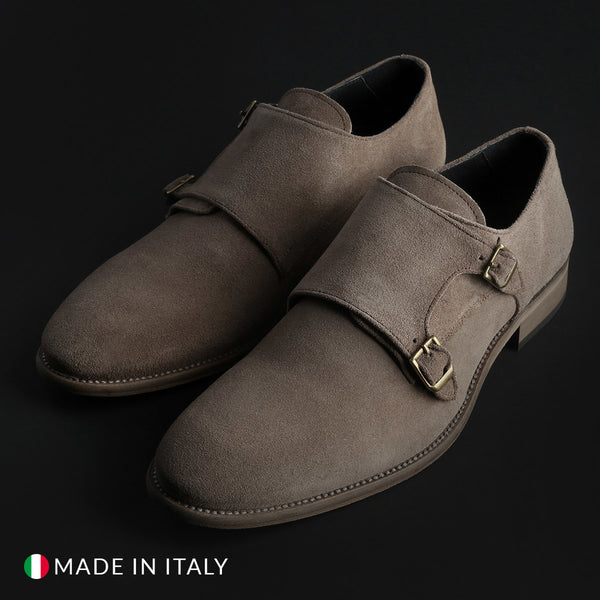 Made in Italia - DARIO