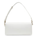 Versace Jeans - 72VA4BL2_71879