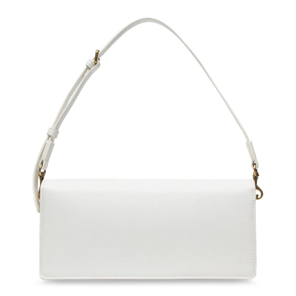Versace Jeans - 72VA4BL2_71879