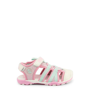 Buy pink Shone - 3315-035