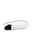 Emporio Armani - X4X211-XF187