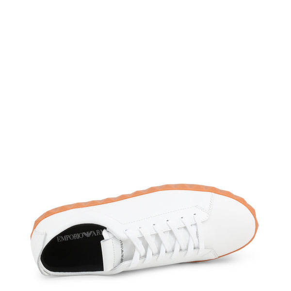 Emporio Armani - X4X211-XF187