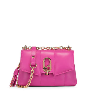 Buy pink Liu Jo - NF2066-E0005