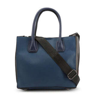 Pierre Cardin - IZA328-96094