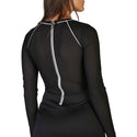 Calvin Klein - J20J206002