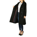 Tommy Hilfiger - WW0WW24333