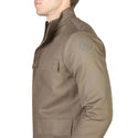 Emporio Armani - 3Y1K021NCBZ