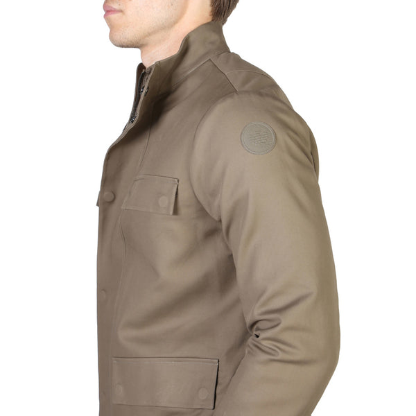 Emporio Armani - 3Y1K021NCBZ