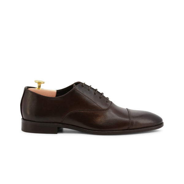Duca di Morrone - ELIO-PELLE