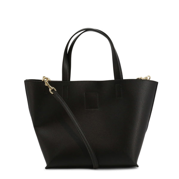Versace Jeans - 74VA4BL5_ZS467
