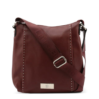 Buy red Laura Biagiotti - Maykel_LB21W-104-2