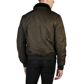Calvin Klein - K10K102606