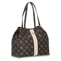 Guess - VIKKY-HWBP69-95240