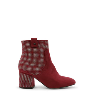 Kaufen red Roccobarocco - RBSC1JT01STD