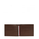 Tommy Hilfiger - AM0AM09381