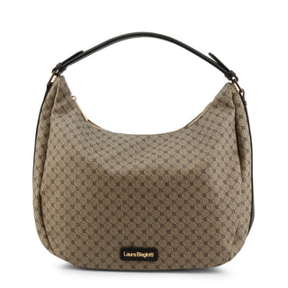 Buy brown-1 Laura Biagiotti - Dema_LB22S-125-3