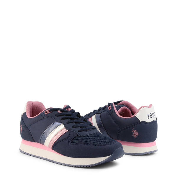 U.S. Polo Assn. - NOBIW004W-2TH1