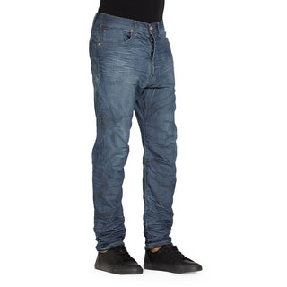 Carrera Jeans - P747A-980A
