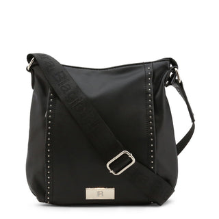 Buy black Laura Biagiotti - Maykel_LB21W-104-2