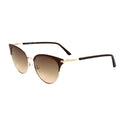 Calvin Klein - CK19309S
