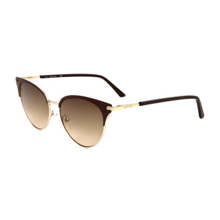Buy brown Calvin Klein - CK19309S